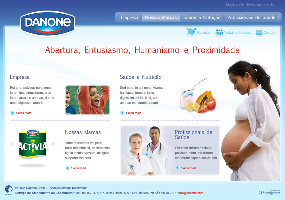 danone-2