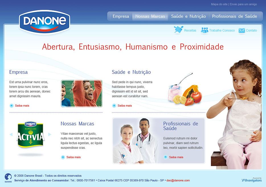 danone-4